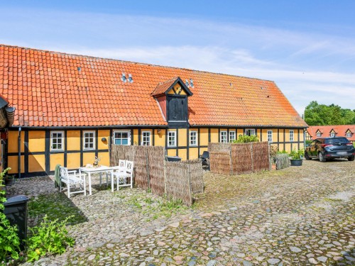 house-gallery