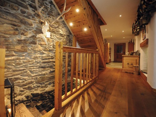 house-gallery