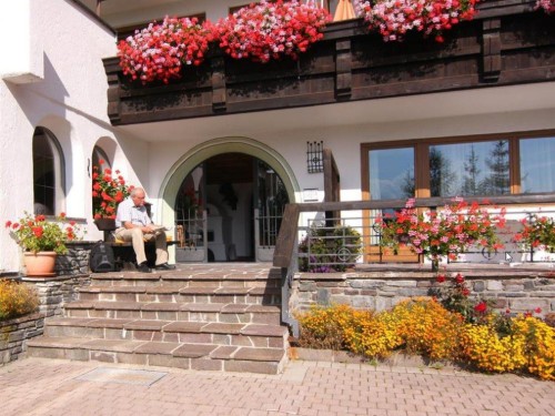 house-gallery