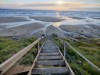 Udsigt over vand