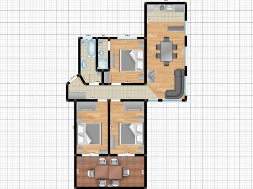house-gallery