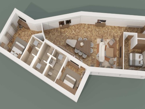 house-gallery