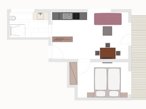 house-gallery