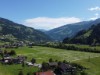 Aussen
