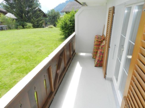 house-gallery