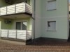 Aussen