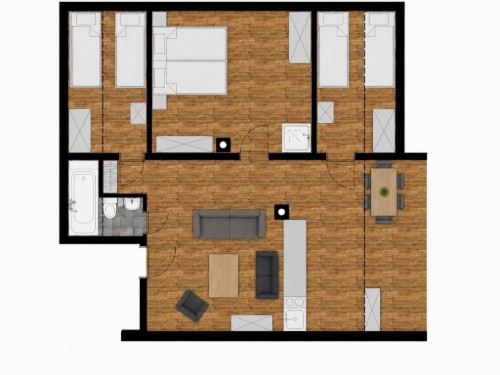 house-gallery