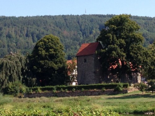 house-gallery