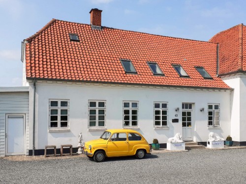 house-gallery