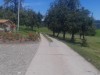 Aussen