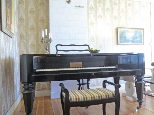 house-gallery