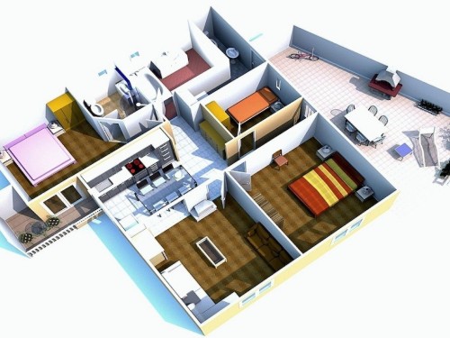 house-gallery