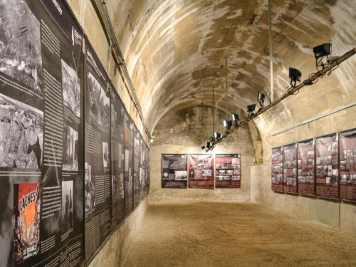 house-gallery