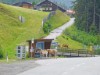 Ude