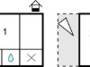 Plantegning