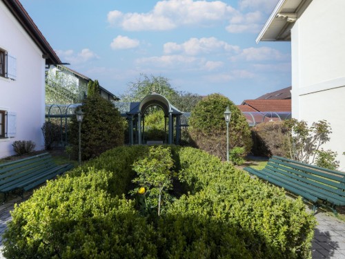 house-gallery