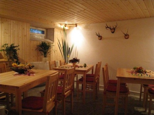 house-gallery
