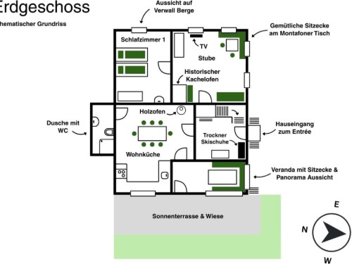 house-gallery