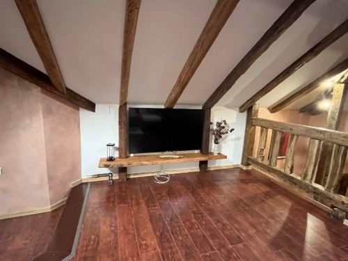 house-gallery