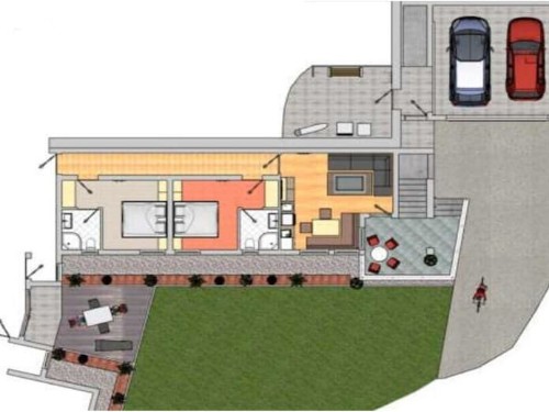 house-gallery