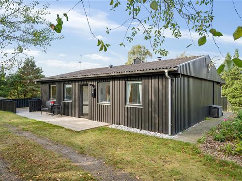 Emne nr.: 045-945308