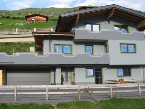 house-gallery