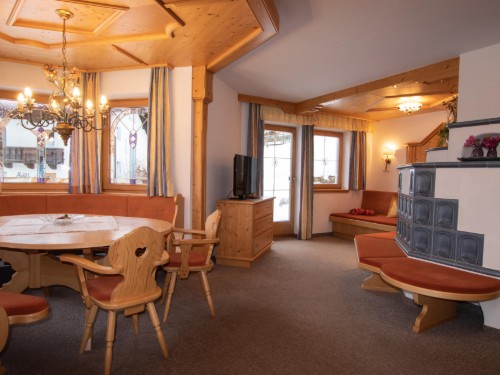 house-gallery