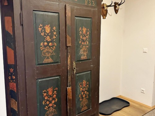house-gallery