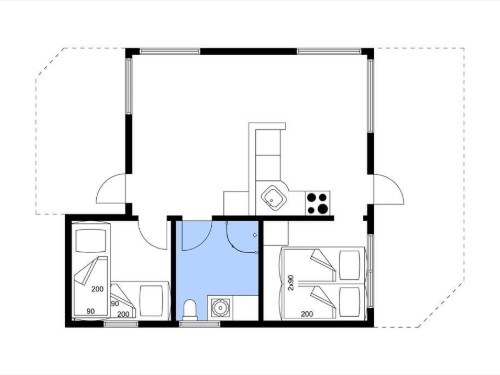 house-gallery