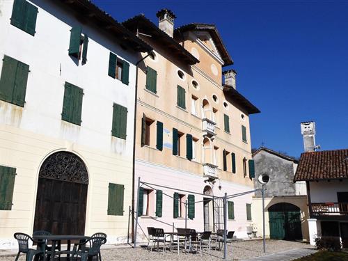house-gallery