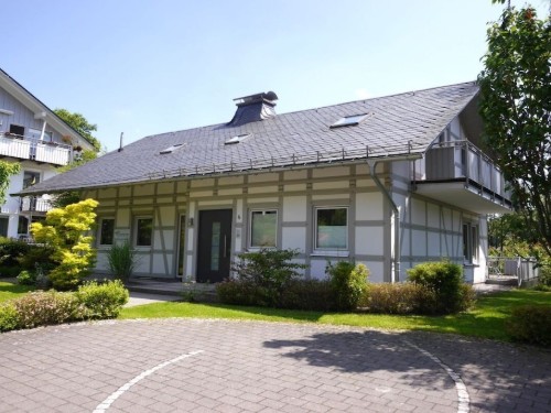 house-gallery