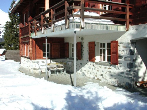 house-gallery