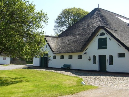 house-gallery