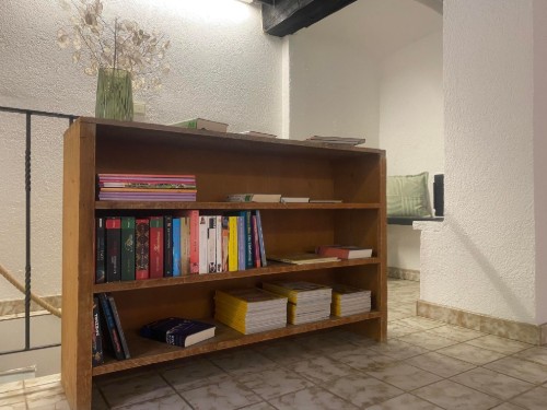 house-gallery
