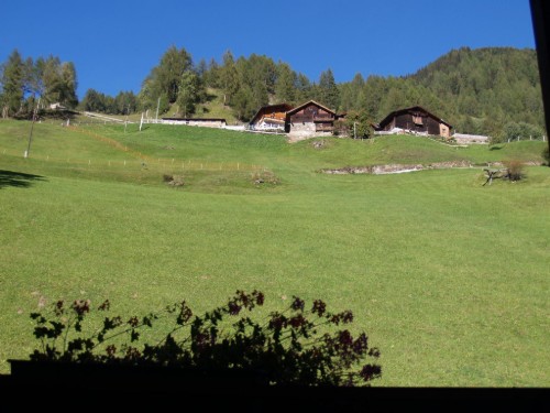 house-gallery
