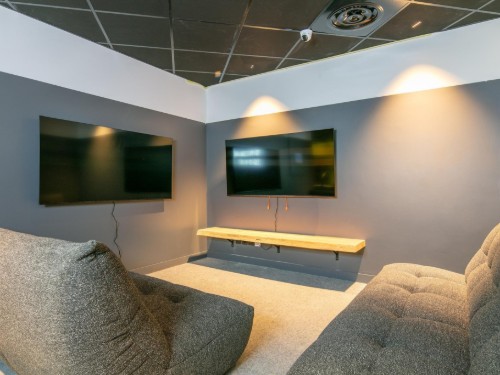 house-gallery