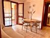 Innen
