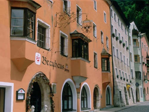 house-gallery