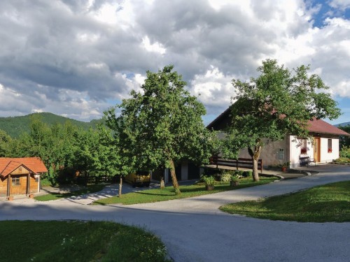 house-gallery