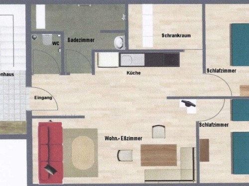 house-gallery