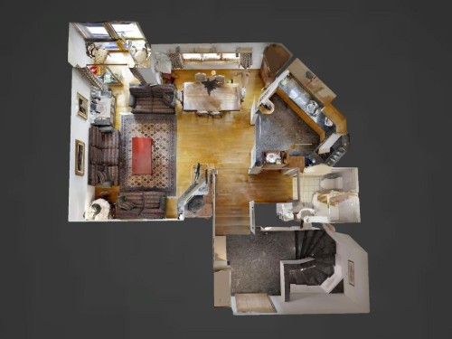 house-gallery
