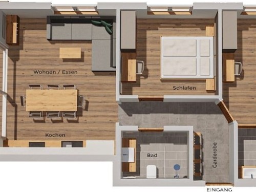 house-gallery