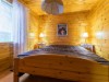 Innen