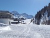 Aussen