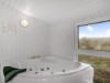Whirlpool