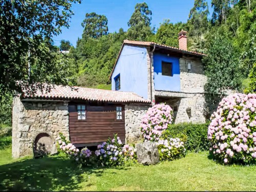 house-gallery