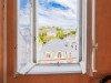 Aussen
