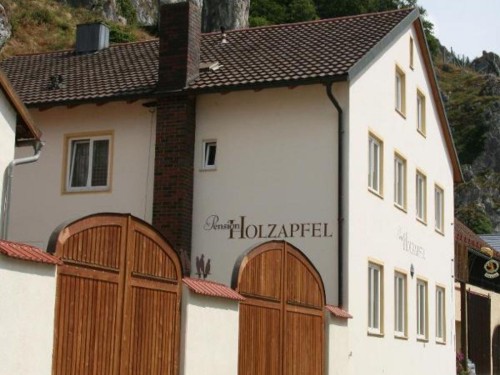 house-gallery