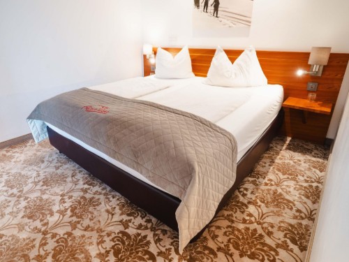 house-gallery
