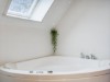 Whirlpool